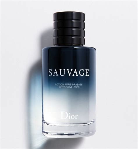 dior ksa online.